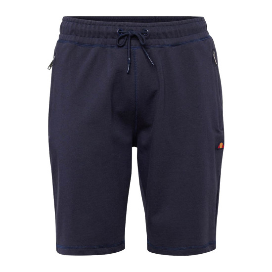 Ellesse Ανδρικό σορτς Romoia Fleece Short